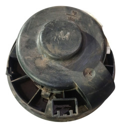 MOTOR AR FORÇADO VENTILAÇÃO FOCUS 2009 A 2013 ORIGINAL