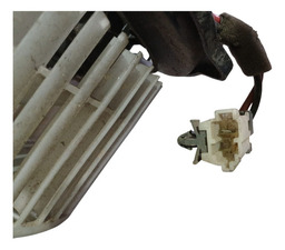 MOTOR AR FORÇADO VENTILAÇÃO I30 2009 A 2011