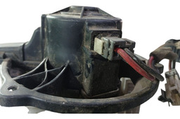 MOTOR AR FORÇADO VENTILAÇÃO I30 2009 A 2011