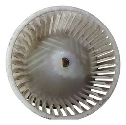 MOTOR AR FORÇADO VENTILAÇÃO I30 2009 A 2011