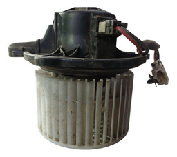 MOTOR AR FORÇADO VENTILAÇÃO I30 2009 A 2011