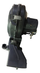 MOTOR AR FORÇADO C4 PICASSO 2009 A 2013