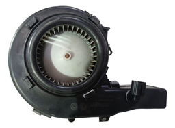 MOTOR AR FORÇADO C4 PICASSO 2009 A 2013