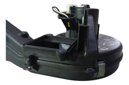 MOTOR AR FORÇADO C4 PICASSO 2009 A 2013