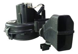 MOTOR AR FORÇADO C4 PICASSO 2009 A 2013