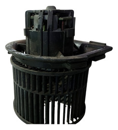 Motor Ar Forçado Ventilação Vectra 1997 A 2005