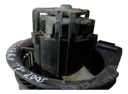 MOTOR AR FORÇADO VENTILAÇÃO VECTRA 1997 A 2005
