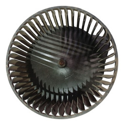 MOTOR AR FORÇADO VENTILAÇÃO VECTRA 1997 A 2005