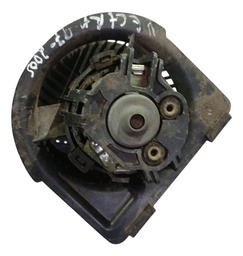 MOTOR AR FORÇADO VENTILAÇÃO VECTRA 1997 A 2005