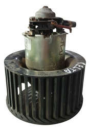 Motor Ar Forçado Ventilaçao Celta 2007 A 2012