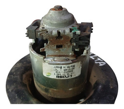 MOTOR AR FORÇADO VENTILAÇAO CELTA 2007 A 2012