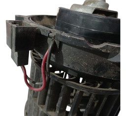 MOTOR AR FORÇADO FIESTA 1.6 FLEX 2008 A 2014