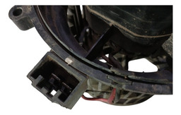 MOTOR AR FORÇADO FIESTA 1.6 FLEX 2008 A 2014