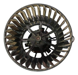 MOTOR AR FORÇADO FIESTA/ECOSPORT 2003 A 2011