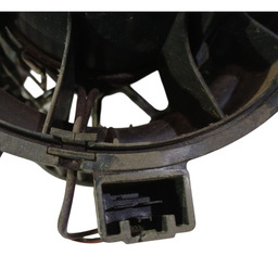 MOTOR AR FORÇADO FIESTA/ECOSPORT 2003 A 2011