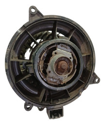 MOTOR AR FORÇADO FIESTA/ECOSPORT 2003 A 2011