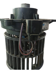 MOTOR AR FORÇADO FIESTA/ECOSPORT 2003 A 2011