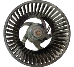 MOTOR AR FORÇADO VENTILAÇÃO FOX 2008