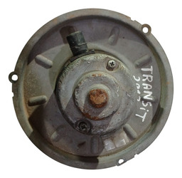 MOTOR AR FORÇADO VENTILAÇÃO TRANSIT 2008 A 2013