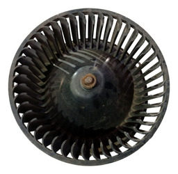 MOTOR AR FORÇADO VENTILAÇÃO TRANSIT 2008 A 2013