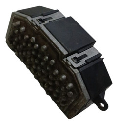 RESISTÊNCIA AR CONDICIONADO JETTA 2012 A 2014