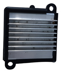 Resistência Ar Condicionado C4 Grand Picasso 2009 A 2015