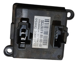 RESISTÊNCIA AR CONDICIONADO C4 GRAND PICASSO 2009 A 2015