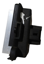 RESISTÊNCIA AR CONDICIONADO C4 GRAND PICASSO 2009 A 2015