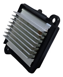 RESISTÊNCIA AR CONDICIONADO C4 GRAND PICASSO 2009 A 2015