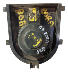 MOTOR DO AR FORÇADO GOLF/BORA 1.6 2008 A 2011