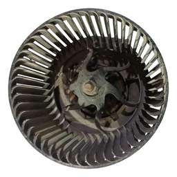 MOTOR DO AR FORÇADO GOLF/BORA 1.6 2008 A 2011