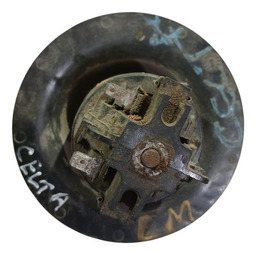 MOTOR DO AR FORÇADO VENTILAÇÃO CELTA 2001 A 2006 ORIG.
