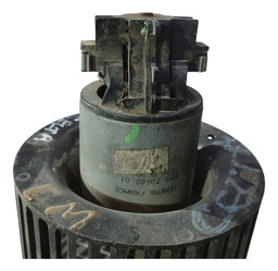 MOTOR DO AR FORÇADO VENTILAÇÃO CELTA 2001 A 2006 ORIG.