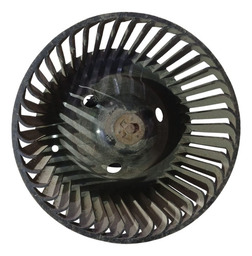 MOTOR DO AR FORÇADO VENTILAÇÃO CELTA 2001 A 2006 ORIG.