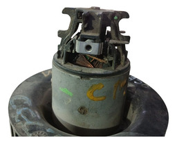 MOTOR DO AR FORÇADO VENTILAÇÃO CELTA 2001 A 2006 ORIG.