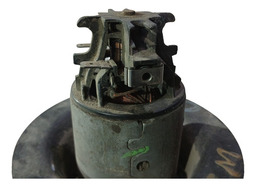 MOTOR DO AR FORÇADO VENTILAÇÃO CELTA 2001 A 2006 ORIG.