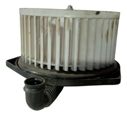 MOTOR VENTILADOR INTERNO S10 2013 A 2020 ORIGINAL
