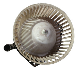 MOTOR VENTILADOR INTERNO S10 2013 A 2020 ORIGINAL