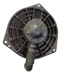 MOTOR VENTILADOR INTERNO S10 2013 A 2020 ORIGINAL