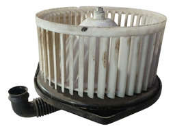 MOTOR VENTILADOR INTERNO S10 2013 A 2020 ORIGINAL
