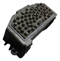 Resistência Ar Condicionado Jetta 2012 A 2017 2.0 Tsi