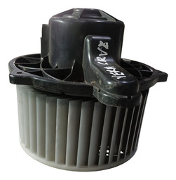 MOTOR AR FORÇADO VENTILAÇÃO VERA CRUZ 2009 A 2012