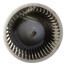 MOTOR AR FORÇADO VENTILAÇÃO VERA CRUZ 2009 A 2012