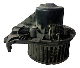 Motor Ventilador Ar Forçado Gol/fox/saveiro G5/g6/g7 09/18