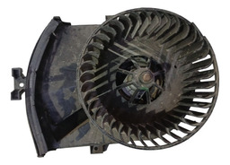 MOTOR VENTILADOR AR FORÇADO GOL/FOX/SAVEIRO G5/G6/G7 09/18