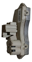 RESISTÊNCIA VENTILADOR INTERNO BMW X1 2012