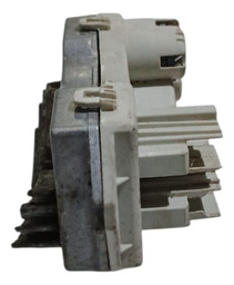 RESISTÊNCIA VENTILADOR INTERNO BMW X1 2012