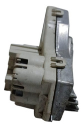 RESISTÊNCIA VENTILADOR INTERNO BMW X1 2012