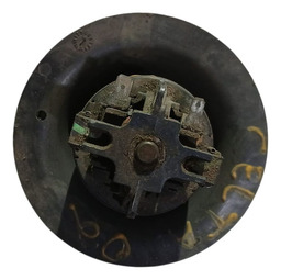 MOTOR DO AR FORÇADO VENTILAÇÃO CELTA 2001 A 2006 ORIGINAL