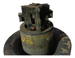 MOTOR DO AR FORÇADO VENTILAÇÃO CELTA 2001 A 2006 ORIGINAL